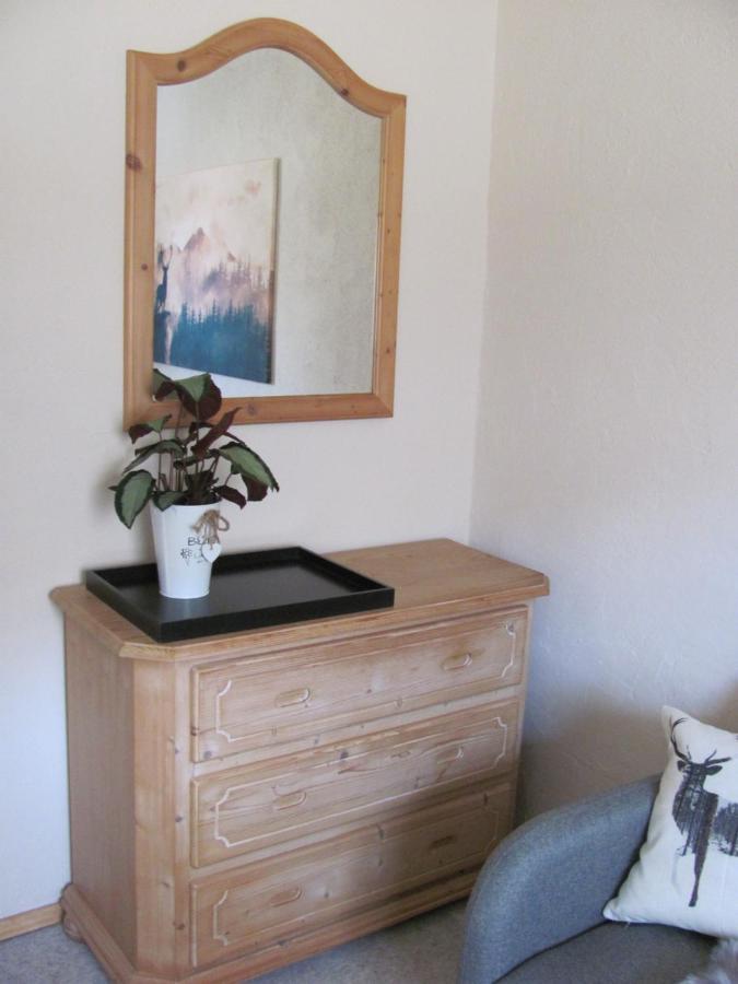 #2 Ruhiges Gemuetliches Ferienzimmer Mit 2 Einzelbetten Gemeinschaftsbad W-Lan Airport Nah Late Night Check In Haus Nr 9,5 Trunkelsberg Zewnętrze zdjęcie