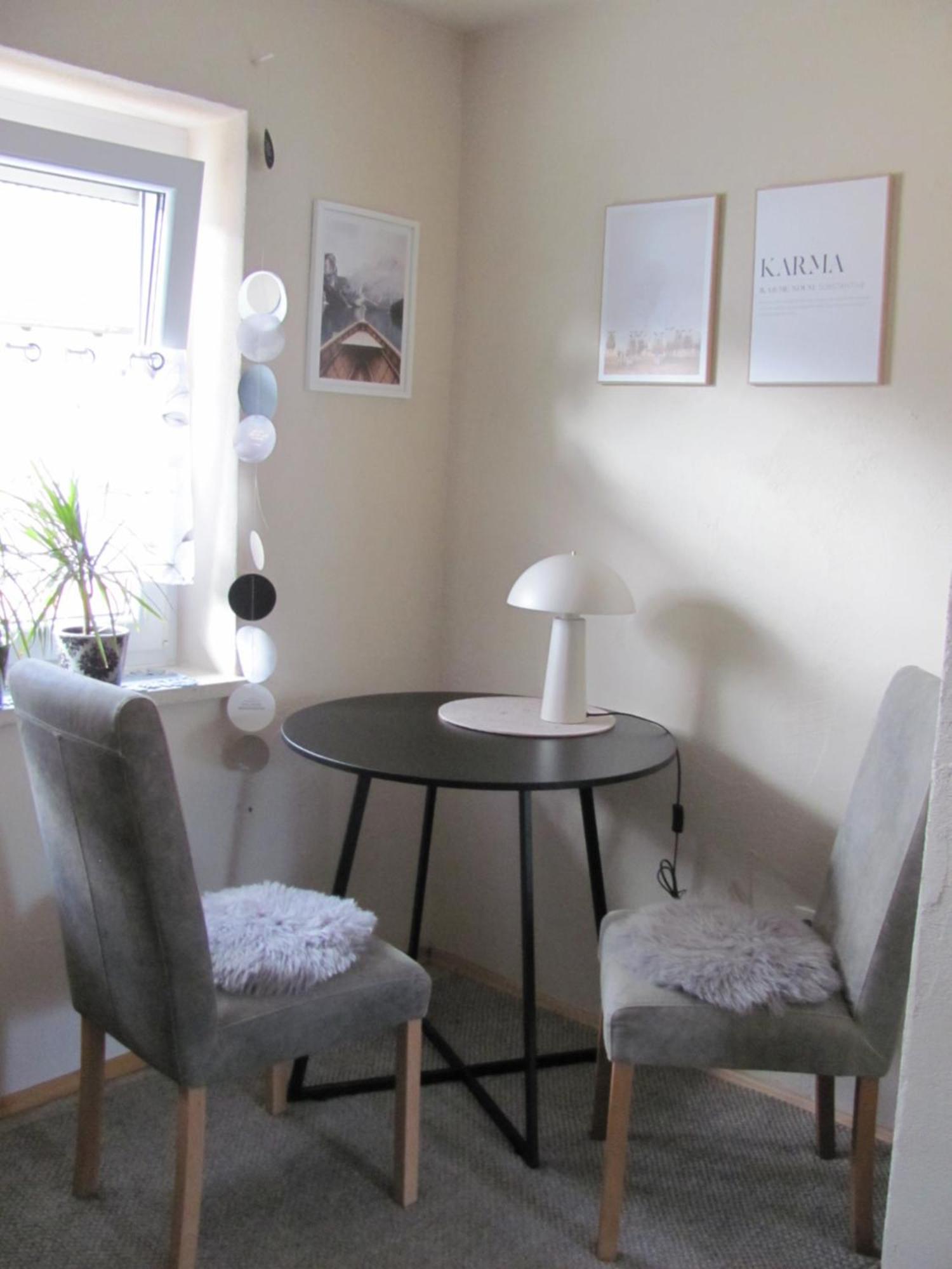 #2 Ruhiges Gemuetliches Ferienzimmer Mit 2 Einzelbetten Gemeinschaftsbad W-Lan Airport Nah Late Night Check In Haus Nr 9,5 Trunkelsberg Zewnętrze zdjęcie